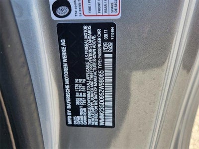 2025 MINI Cooper S Hardtop 2 Door Base