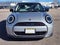 2025 MINI Cooper S Hardtop 2 Door Base
