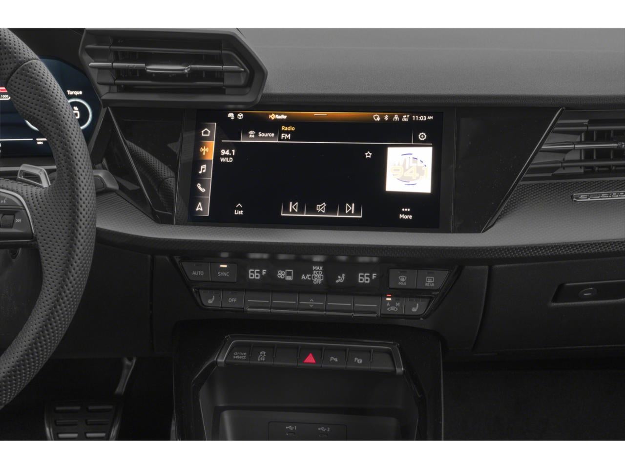 2025 MINI Cooper S Hardtop 2 Door Base