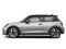 2025 MINI Cooper S Hardtop 2 Door Base