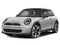 2027 MINI Cooper S Hardtop 2 Door Base