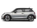 2027 MINI Cooper S Hardtop 2 Door Base