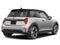 2027 MINI Cooper S Hardtop 2 Door Base