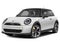 2027 MINI Cooper S Hardtop 2 Door Base