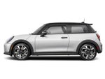 2027 MINI Cooper S Hardtop 2 Door Base