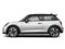 2027 MINI Cooper S Hardtop 2 Door Base