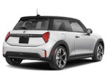 2027 MINI Cooper S Hardtop 2 Door Base
