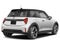 2027 MINI Cooper S Hardtop 2 Door Base