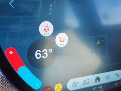 2025 MINI Cooper S Hardtop 2 Door Base