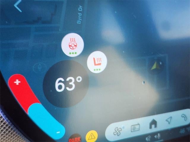 2025 MINI Cooper S Hardtop 2 Door Base