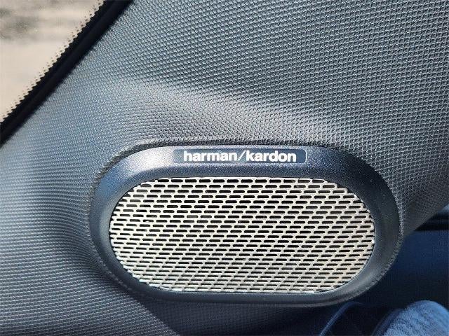 2025 MINI Cooper S Hardtop 2 Door Base