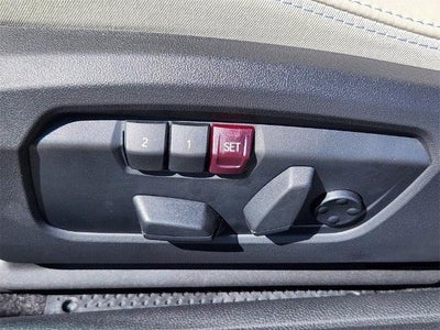 2025 MINI Cooper S Hardtop 2 Door Base