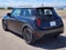 2025 MINI Cooper S Hardtop 2 Door Base