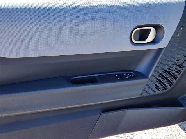 2025 MINI Cooper S Hardtop 2 Door Base