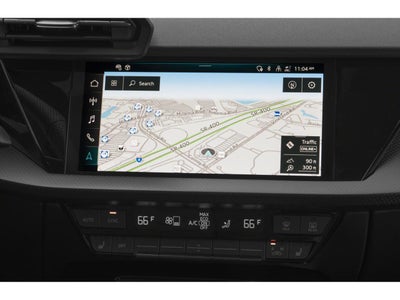 2025 MINI Cooper S Hardtop 2 Door Base