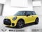 2026 MINI Cooper S Hardtop 2 Door Base