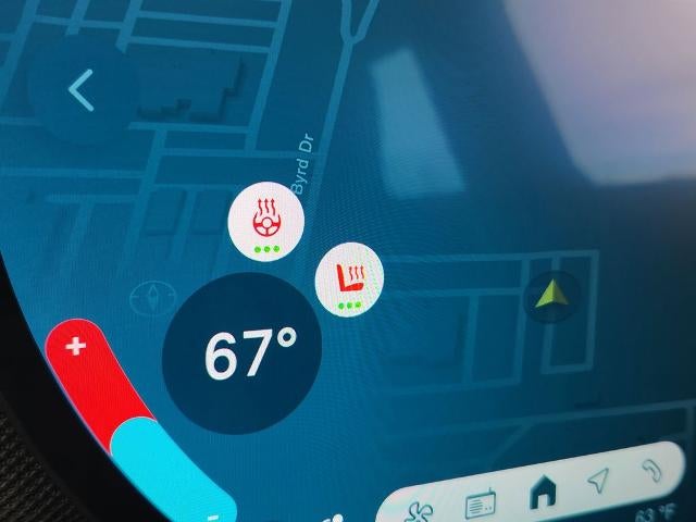 2026 MINI Cooper S Hardtop 2 Door Base
