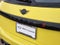 2026 MINI Cooper S Hardtop 2 Door Base