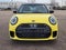 2026 MINI Cooper S Hardtop 2 Door Base