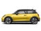 2026 MINI Cooper S Hardtop 2 Door Base