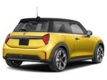 2026 MINI Cooper S Hardtop 2 Door Base