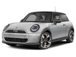 2026 MINI Cooper S Hardtop 2 Door Base