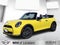 2025 MINI Convertible Cooper S