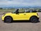 2025 MINI Convertible Cooper S