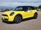 2025 MINI Convertible Cooper S