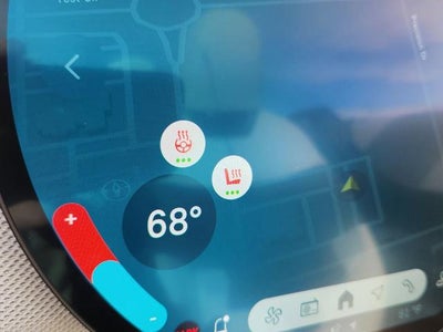 2026 MINI Cooper S Convertible Base