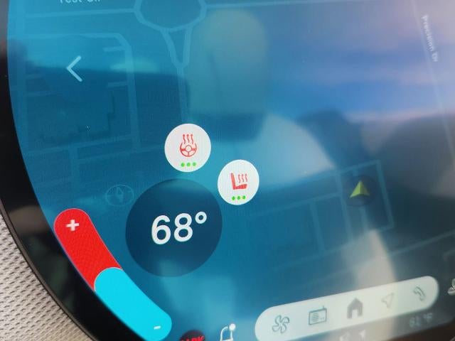 2026 MINI Cooper S Convertible Base