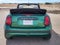 2026 MINI Cooper S Convertible Base