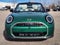 2026 MINI Cooper S Convertible Base