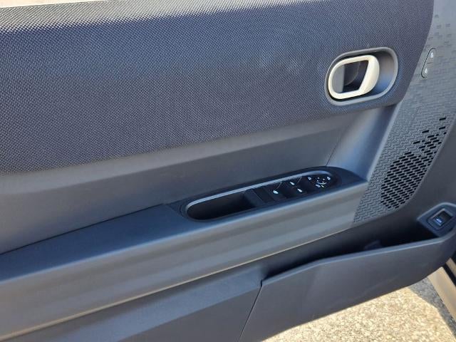 2026 MINI Cooper S Convertible Base