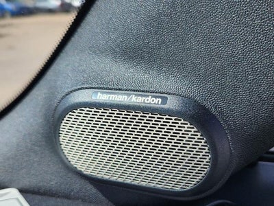 2026 MINI Cooper S Convertible Base