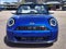 2026 MINI Cooper S Convertible Base