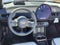 2026 MINI Cooper S Convertible Base