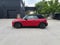 2026 MINI Convertible Cooper Signature