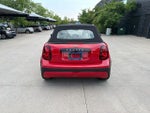 2026 MINI Convertible Cooper Signature