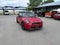 2026 MINI Convertible Cooper Signature