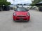 2026 MINI Convertible Cooper Signature