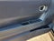 2026 MINI Cooper S Convertible Base