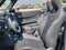 2026 MINI Cooper S Convertible Base
