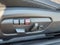 2026 MINI Cooper S Convertible Base