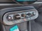 2026 MINI Cooper S Convertible Base