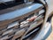 2026 MINI Cooper S Convertible Base