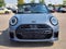 2026 MINI Cooper S Convertible Base