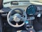 2026 MINI Cooper S Convertible Base