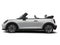 2026 MINI Cooper S Convertible Base