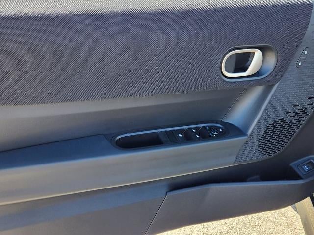 2026 MINI Cooper S Convertible Base